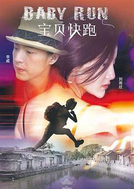 亚洲日日操